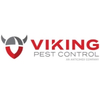 Brands,  Businesses, Places & Professionals Viking Pest Control in Basking Ridge NJ