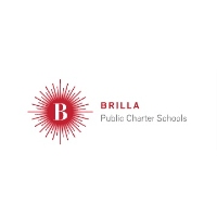 Brilla Caritas Elementary School