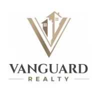 Brands,  Businesses, Places & Professionals Vanguard Realty in Owasso OK