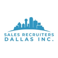 Brands,  Businesses, Places & Professionals Sales Recruiters Dallas, Inc in Dallas TX