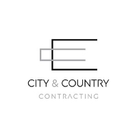 Brands,  Businesses, Places & Professionals City & Country Contracting Ltd. in Langley BC