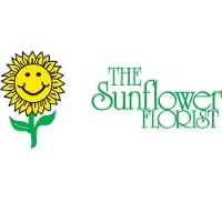 Brands,  Businesses, Places & Professionals The Sunflower Florist in Norfolk VA