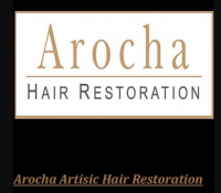 Arocha Hair Restoration