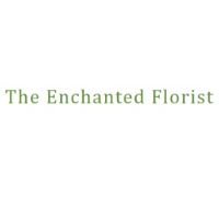 The Enchanted Florist & Flower Delivery