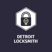 Detroit Locksmith