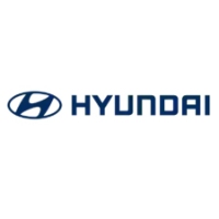 Brands,  Businesses, Places & Professionals Peterborough Hyundai in Peterborough ON