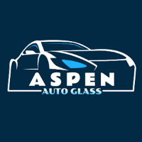 Brands,  Businesses, Places & Professionals Aspen Auto Glass in Canmore AB