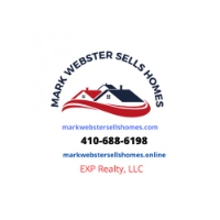 Mark Webster Sells Homes