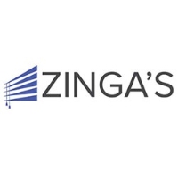 Zinga's Blinds, Shades & Shutters: Sarasota