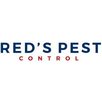 Brands,  Businesses, Places & Professionals Red's Pest Control in Lebanon TN