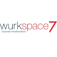 Brands,  Businesses, Places & Professionals Wurkspace 7 in Canning Vale WA