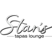 Brands,  Businesses, Places & Professionals Stan's Tapas Lounge in Redington Shores FL