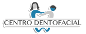 Centro Dentofacial