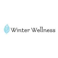 Winter Wellness