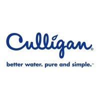 Culligan Water of Battle Creek, MI