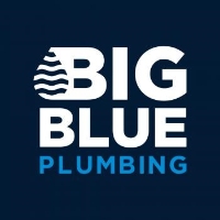 Big Blue Plumbing