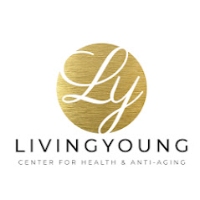 Brands,  Businesses, Places & Professionals Living Young Center for Health & Anti-Aging in Palm Harbor FL