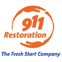 Brands,  Businesses, Places & Professionals 911 Restoration of Milwaukee in Oak Creek WI