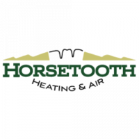 Horsetooth Heating and Air