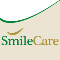 Brands,  Businesses, Places & Professionals Smile Care in Columbia SC