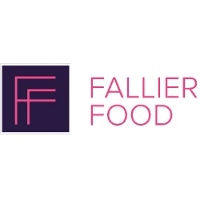 Brands,  Businesses, Places & Professionals Fallier Food in West New York NJ