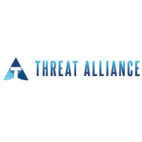 Brands,  Businesses, Places & Professionals Threat Alliance in Phoenix AZ