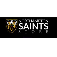 Saints Store