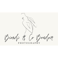 Brands,  Businesses, Places & Professionals Biondi & Company Boudoir Photography in Winston-Salem NC