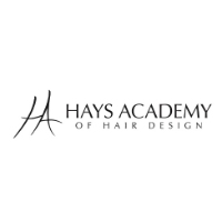 Brands,  Businesses, Places & Professionals Hays Academy of Hair Design - Hays Campus in Hays KS