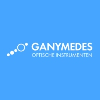 Brands,  Businesses, Places & Professionals Ganymedes in Amstelveen NH