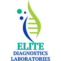 Brands,  Businesses, Places & Professionals Rapid and PCR Testing - Elite Diagnostics Laboratories Woodridge in Woodridge IL