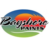 Brands,  Businesses, Places & Professionals Bayshore Paints in Coos Bay OR