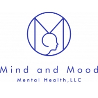 Brands,  Businesses, Places & Professionals Mind and Mood Mental Health, LLC in Omaha NE