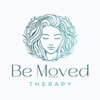 Brands,  Businesses, Places & Professionals Be Moved Therapy in West Roxbury MA