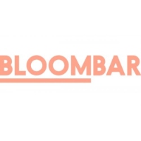 BloomBar Flowers