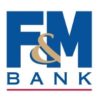 Brands,  Businesses, Places & Professionals F&M Bank in Clarksville TN