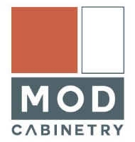 Brands,  Businesses, Places & Professionals Mod Cabinetry in Berkeley CA