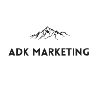 Brands,  Businesses, Places & Professionals ADK Marketing in Heber City UT