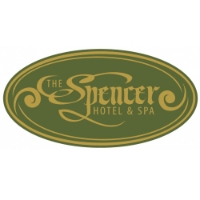 Brands,  Businesses, Places & Professionals The Spencer Hotel & Spa in Chautauqua NY