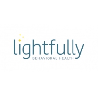 Brands,  Businesses, Places & Professionals Lightfully Behavioral Health in Los Angeles CA