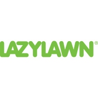 Brands,  Businesses, Places & Professionals LazyLawn Artificial Grass - Cornwall in Cornwall England