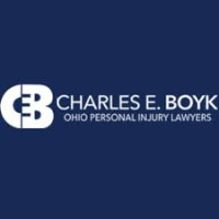 Charles E. Boyk Law Offices, LLC