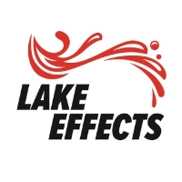 Lake Effects Boat Rentals