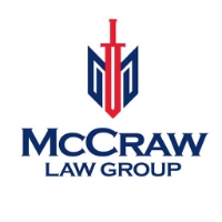 McCraw Law Group