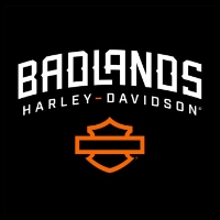 Badlands Harley-Davidson