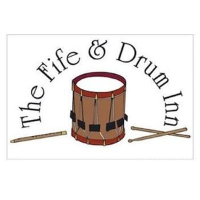 Brands,  Businesses, Places & Professionals Fife and Drum Inn in Williamsburg VA