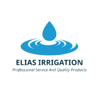 Brands,  Businesses, Places & Professionals Elias lrrigation And Borehole Pumps in Sandton GP