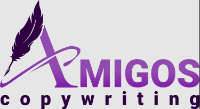 Brands,  Businesses, Places & Professionals Copywriting amigos in London England