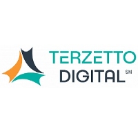 Brands,  Businesses, Places & Professionals Terzetto Digital in Livermore CA