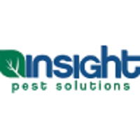 Insight Pest Solutions